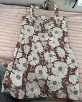 Abercrombie Dress Mini Photo 0