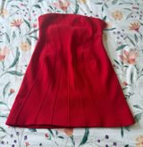 ZARA Dress Photo 0