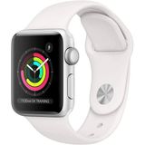 Apple Watch Series 3 Photo 0
