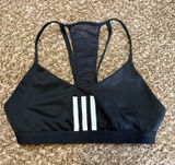 Adidas Sports Bra Photo 0