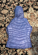 Columbia Jacket Women’s Full-Zip Photo 0