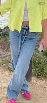 H&M jeans Photo 0