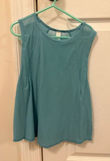 Lululemon tank top Photo 0