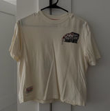 Disney Toy Story Pizza planet Graphic T-Shirt Photo 0