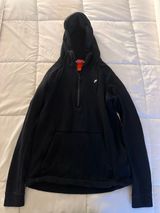 Nike Women’s Quarter-Zip Photo 0