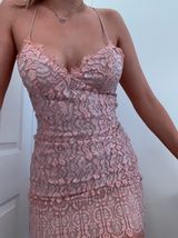 Dress Photo 0