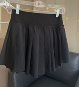 Aerie Skirt Tennis OFFLINE by Photo 0