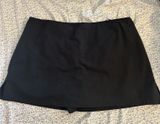 Princess Polly Skort Photo 0