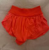 Shorts Photo 0