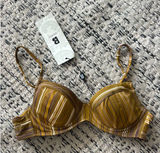 Blackbough Bikini Top Photo 0