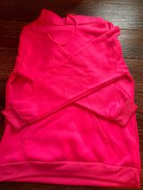 Shein Hoodie Photo 0