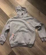 Dandy Sweatshirt Worldwide Photo 0