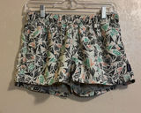 Patagonia women’s Barely Baggies Shorts sz S Photo 0