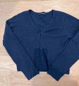 Brandy Melville Cardigan Photo 0