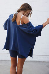 Free People Hot Shot Reversible Set Photo 0