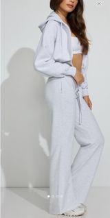 Garage Skims Pants Photo 0