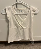 Brandy Melville Top Photo 0