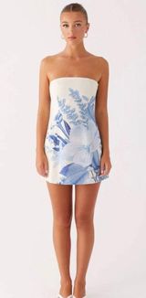 Peppermayo Dress Photo 0
