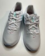 WMNS Air Max Bella TR4 CW3398 105 Size 8 NIB Photo 0