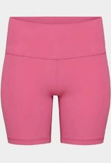 TNA Biker Shorts Aritzia Photo 0