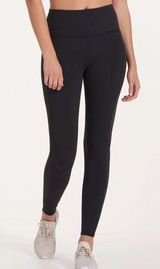Studio Pocket Leggings in black XS Photo 0