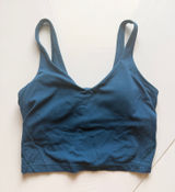 lululemon align tank Photo 0