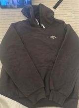 Hoodie Photo 0