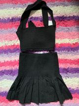 Forever 21 Skirt Set Photo 0