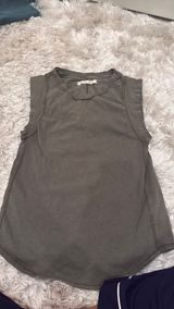 Free people tank top Photo 0