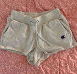 Champion Lounge Shorts Photo 0