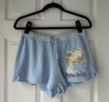 Boys lie shorts Photo 0