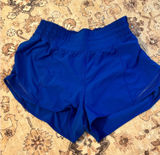 Lululemon Shorts Photo 0