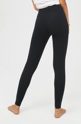Leggings Photo 0