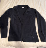 Columbia Women’s Fleece Full-Zip Photo 0