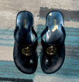 Sandal Flats Photo 0