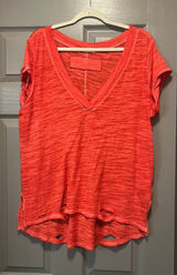 Free People Top Photo 0