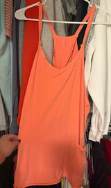 Free People Hot Dress Shot Photo 0