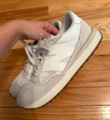 New Balance Shoes Photo 0
