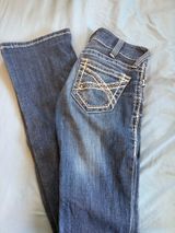 Ariat Jeans Photo 0