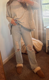 Levi’s Jeans Photo 0