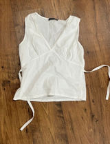 Brandy Melville Photo 0