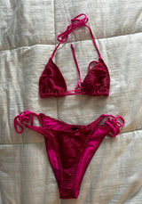 Swimwear Photo 0