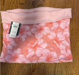 Hollister Reversible Tube Top Photo 0