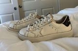 Golden Goose Sneakers Photo 0