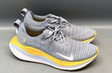 Nike Men’s Zoom Invincible 7.5 Photo 0