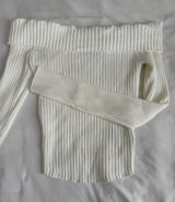 Edikted Fold Over Top Photo 0