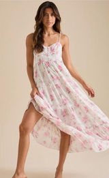 State Altar'd Dress Photo 0