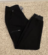 FIGS Scrub Pants Zamora Photo 0