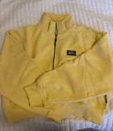 Daily Drills Jacket Photo 0