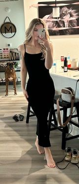 Wild Fable Dress Photo 0
